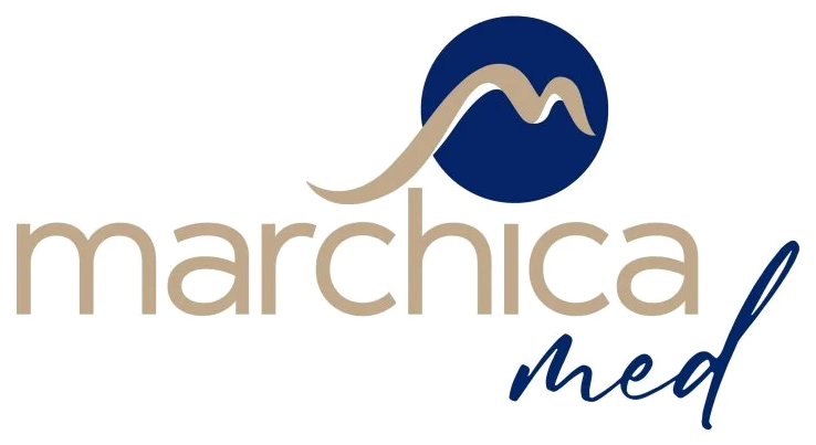 Marchica Med